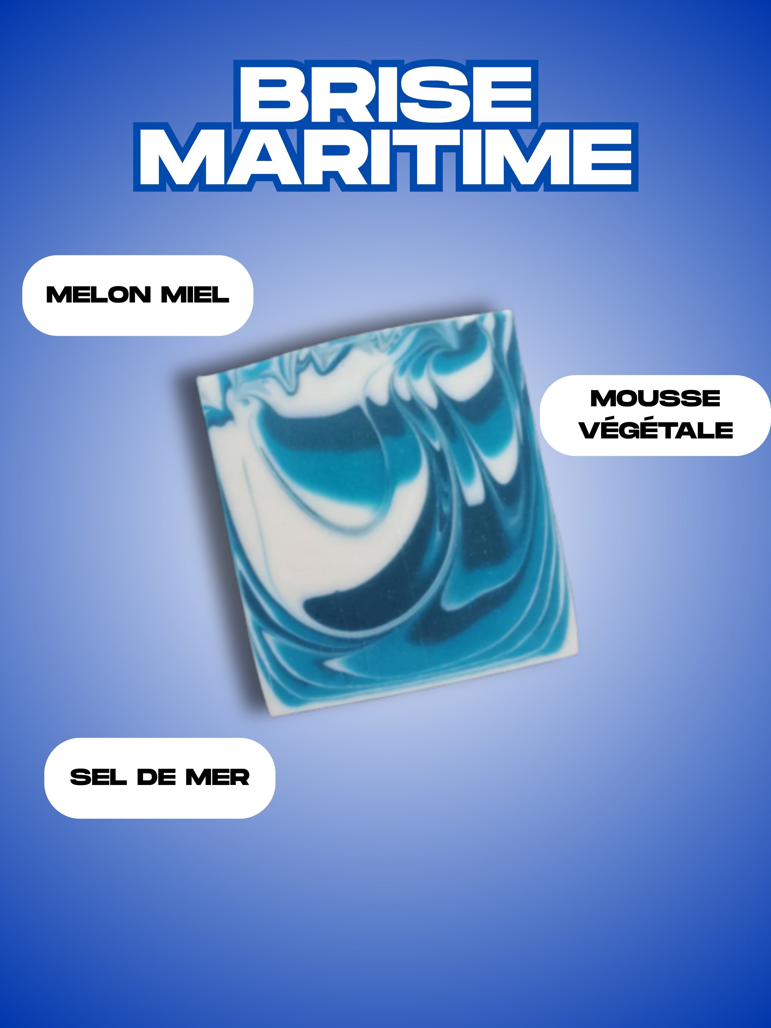 Brise Maritime