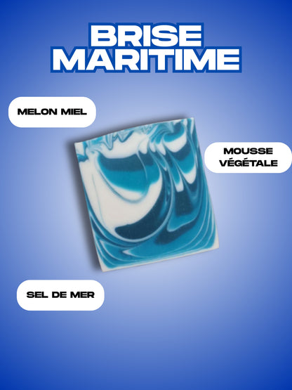 Brise Maritime