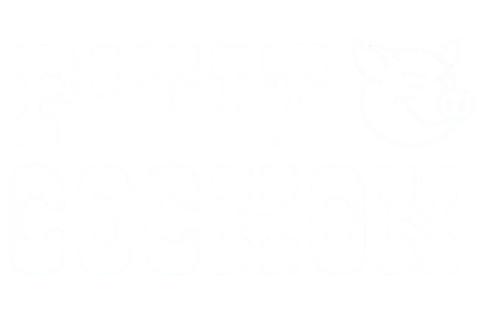 p'tit cochon