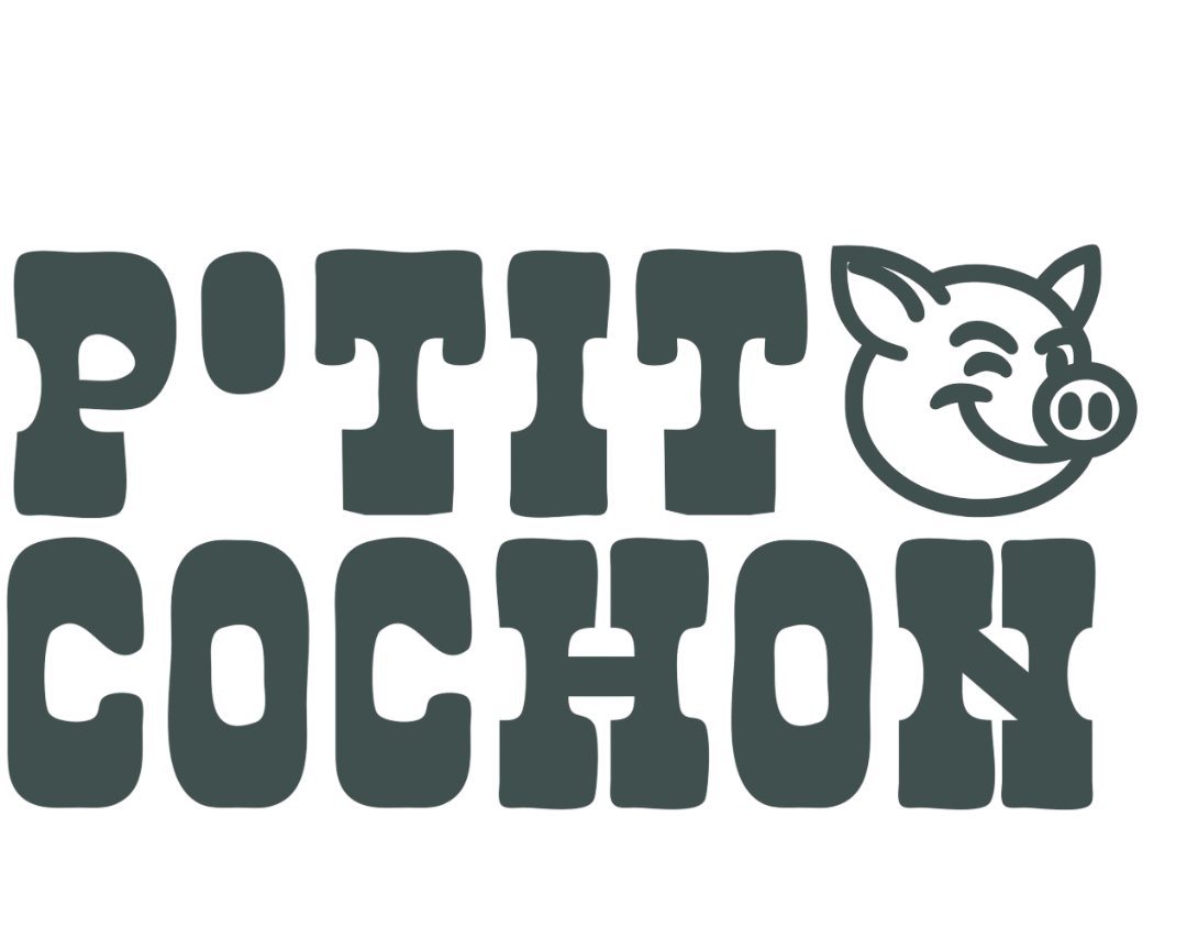 p'tit cochon