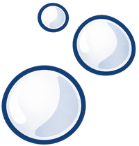 Hydratation profonde